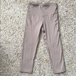 NWOT Champion leggings